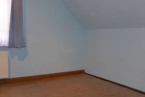 Für Handwerker zum Renovieren – Die vollständige Adresse der Immobilie erhältst du vom Anbieter., 9350 Lichtenstein/Sachsen – Vorschaubild 28