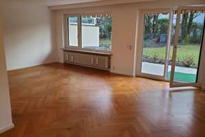 Modernisierte Doppelhaushälfte (2025) | 6 Zimmer | Garten & Garage | fußläufig S-Bahn Buchenau – Die vollständige Adresse der Immobilie erhältst du vom Anbieter., 82256 Fürstenfeldbruck – Vorschaubild 1