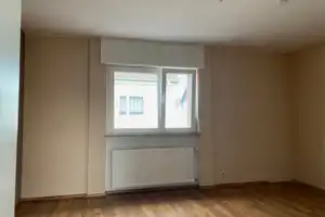 Idyllisches bezugsfertiges Haus in schöner Lage mit 4 Schlafzimmer/ ohne Provision/ 615000 € VB – Offenbach (Kreis) – Vorschaubild 17