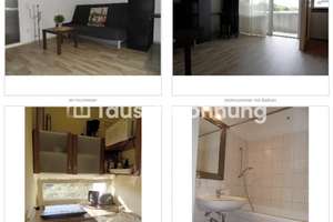 Tauschwohnung: Tousch Wohnung  – Paul Sorge Straße 1, 22455 Niendorf, Hamburg – Vorschaubild 1
