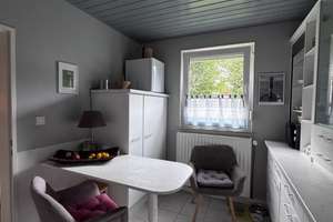 Wunderschöner Bungalow mit Garten + Terrasse und EBK – Bürgerbuschweg 31a, 26127 Alexandersfeld, Oldenburg (Oldenburg) – Vorschaubild 7