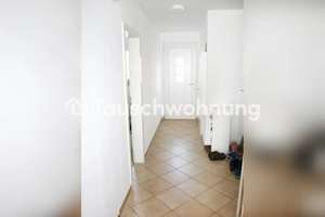 Tauschwohnung: Reihenhaus in Lichterfelde West zum Tausch – Glandzeile 7, 12205 Lichterfelde, Berlin – Vorschaubild 7