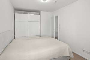 Exklusive Wohnung in Schwabing | Leo Residence | nähe Englischer Garten – Die vollständige Adresse der Immobilie erhältst du vom Anbieter., 80804 Neufreimann, München – Vorschaubild 8