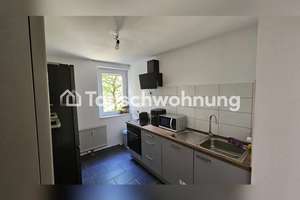 Tauschwohnung: Perfekt für kleine Familien in Karlsruhe – Die vollständige Adresse der Immobilie erhältst du vom Anbieter., 76131 Oststadt, Karlsruhe – Vorschaubild 5