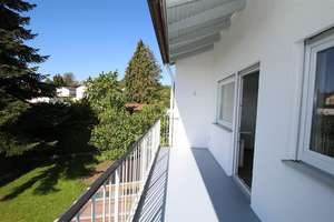 Hier haben Opa und Oma auch noch Platz: Freistehendes Einfamilienhaus für die  Familie. – Die vollständige Adresse der Immobilie erhältst du vom Anbieter., 84149 Velden – Vorschaubild 6