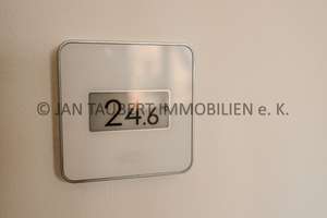 Property thumbnail 31