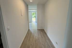 Neu renoviert: 2-Zi.-Whg und Balkon in Stuttgart – Die vollständige Adresse der Immobilie erhältst du vom Anbieter., 70439 Stammheim-Mitte, Stuttgart – Vorschaubild 4
