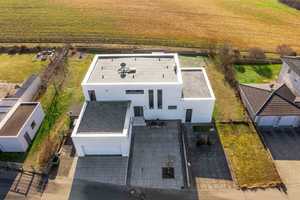 Modernes Wohnhaus mit Blick ins Grüne – Rottal-Inn (Kreis) – Vorschaubild 4