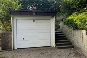 Property thumbnail 19