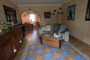 Sehr gepflegtes 1-2 Familienhaus mit herrlichem Garten in  kinderfreundlicher Wohnlage ! – Grafenstraße 23, 42277 Oberbarmen, Wuppertal – Vorschaubild 6