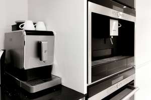 Property thumbnail 21