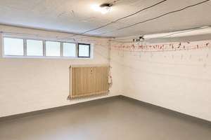 Gepflegte 3-Zimmer-Eigentumswohnung mit Balkon ideal für Eigennutzer oder Kapitalanleger – Kolberger Straße 18, 24537 Faldera, Neumünster – Vorschaubild 11