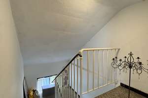 Gepflegtes, großzügiges Reihenmittelhaus mit Nebengebäuden, Garten & Garage in Hückelhoven-Hilfarth – Die vollständige Adresse der Immobilie erhältst du vom Anbieter., 41836 Hückelhoven – Vorschaubild 37