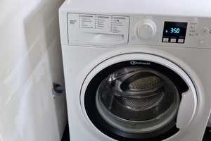 Property thumbnail 14