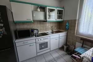 Attraktive Eigentumswohnung in zentraler Lage von Bochum-Hofstede – Die vollständige Adresse der Immobilie erhältst du vom Anbieter., 44809 Hofstede, Bochum – Vorschaubild 11