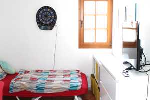 Property thumbnail 10