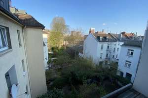 frisch sanierte 3-Zimmer-Wohnung in Bayenthal – Bonner Str. 261, 50968 Bayenthal, Köln – Vorschaubild 6