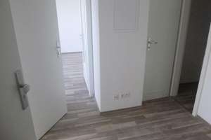 2-Zimmer-Wohnung in Essen Altendorf – Husmannshofstraße 59, 45143 Altendorf, Essen – Vorschaubild 3