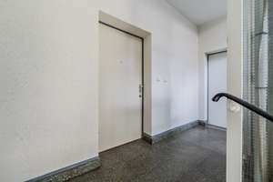 Property thumbnail 20