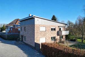 Sichere 31.620 € Mieteinnahmen + Potenzial: Effizientes Investment in Rhauderfehn – Die vollständige Adresse der Immobilie erhältst du vom Anbieter., 26817 Rhauderfehn – Vorschaubild 2