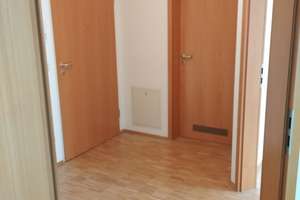 Ruhig am Lech gelegen - helle barrierefreie  2 ZKB mit Wintergarten – Dr.-Otto-Meyer-Str. 34, 86169 Lechhausen-West, Augsburg – Vorschaubild 9