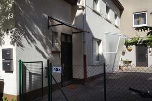 +++ Zwei-Zimmer-EG-Wohnung in Heidelberg-Rohrbach  +++  beziehbar ab 01.07.2026  +++ – Heidelberger Straße 45 A, 69126 Rohrbach, Heidelberg – Vorschaubild 12