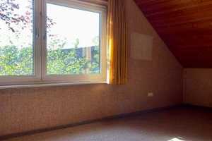 Einfamilienhaus in Sackgassenlage in Wacken – Steinburg (Kreis) – Vorschaubild 16
