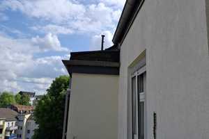 Geräumige 3-Zimmer-Wohnung mit Balkon – Appellstraße 14, 42281 Wuppertal – Vorschaubild 14