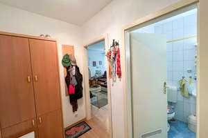 Kapitalanlage in stadtnaher Feldrandlage! – Schau-ins-Land 11, 65189 Südost, Wiesbaden – Vorschaubild 13