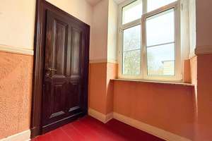 "Von BAIMEX" 92m² ETW mit Balkon in familienfreundlicher Lage – Die vollständige Adresse der Immobilie erhältst du vom Anbieter., 42277 Oberbarmen, Wuppertal – Vorschaubild 15