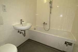 3 Zimmer mit Balkon – Buckower Ring 11, 12683 Biesdorf, Berlin – Vorschaubild 3