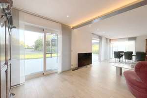 Neues freistehendes Haus mit 5 Schlafzimmern und zusätzlicher Einliegerwohnung in ruhiger Bestlage – Die vollständige Adresse der Immobilie erhältst du vom Anbieter., 89537 Giengen an der Brenz – Vorschaubild 12