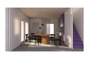 Property thumbnail 3