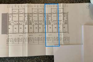 Familientraum - Energieeffizientes Passivhaus in ruhiger Lage von S-Feuerbach - Provisionsfrei – Schelmenäckerweg 16, 70469 Lemberg/Föhrich, Stuttgart – Vorschaubild 23