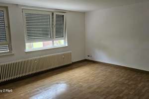 Helle 3-Zimmer Erdgeschosswohnung zu vermieten – Die vollständige Adresse der Immobilie erhältst du vom Anbieter., 76149 Neureut, Karlsruhe – Vorschaubild 4