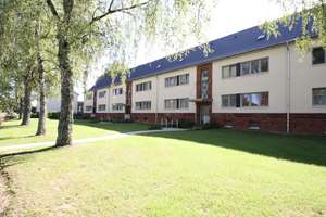 +++Tip Top 2-Zimmer Whg. mit Balkon in der Lütjenburger Str.+++ – Lütjenburger Str. 100, 24148 Wellingdorf, Kiel – Vorschaubild 2