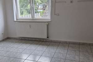 Hamm-Uentrop-West - Nähe Maxi-Park und Baggersee: Herrlicher Familientraum für 1 oder 2 Generationen – Die vollständige Adresse der Immobilie erhältst du vom Anbieter., 59071 Uentrop, Hamm – Vorschaubild 26