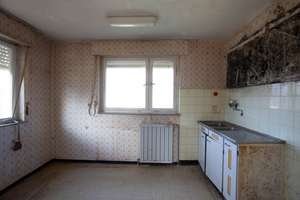 Einfamilienhaus mit Potenzial in bester Lage von Schorndorf-Weiler I Karolin Kappler Immobilien – Die vollständige Adresse der Immobilie erhältst du vom Anbieter., 73614 Schorndorf – Vorschaubild 13