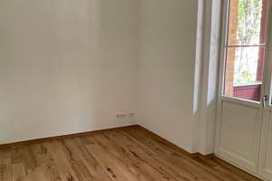 * Wohnglück in traumhafter Parkanlage .. "Parkstadt Leipzig" WE A6.02 - ZEIT FÜR MEHR – Margaretha-Rothe-Straße 20, 4289 Meusdorf, Leipzig – Vorschaubild 11
