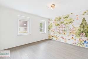 GRENZNÄHE LUXEMBURG:
90 M2 WOHNUNG / 2 KFZ-STELLPLÄTZE UND BALKON! – Die vollständige Adresse der Immobilie erhältst du vom Anbieter., 66706 Perl – Vorschaubild 5