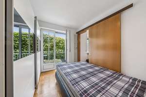 Provisionsfrei – Investitionsmöglichkeit – Aufgeteiltes MFH mit 11 schönen Wohnungen – Die vollständige Adresse der Immobilie erhältst du vom Anbieter., 86633 Neuburg an der Donau – Vorschaubild 18