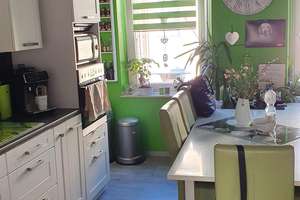 3 TOP MODERNISIERTE MEHRFAMILIENHÄUSER - 1 HAUS PRIVAT NUTZEN UND 8 WOHNEINHEITEN VERMIETEN! – Hosterweg 8,10,12, 41238 Mülfort, Mönchengladbach – Vorschaubild 39