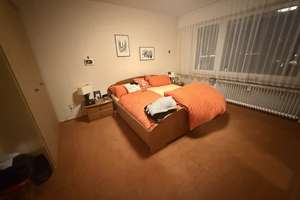 JA, zum attraktiven Immobilienpaket in Solingen-Gräfrath! -3 Mehrfamilienwohnhäuser mit  – Die vollständige Adresse der Immobilie erhältst du vom Anbieter., 42653 Gräfrath, Solingen – Vorschaubild 34