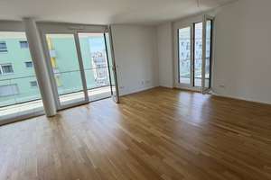 Gemütliche 3-Zimmer-Wohnung  in Pforzheim Weststadt ! – tunnelstraße 40, 75172 Weststadt, Pforzheim – Vorschaubild 4