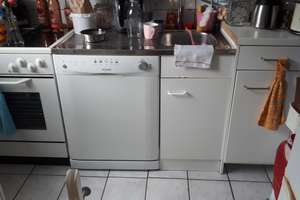Geräumige 2 Zimmerwohnung mit 2 Balkonen zu vermieten. – Blumentalstraße 62, 42859 Honsberg, Remscheid – Vorschaubild 9