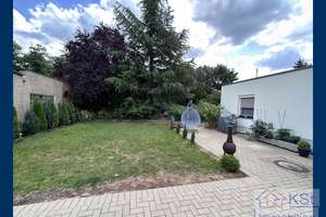 Zweifamilienhaus in Leipzig - zentrumsnah, ruhige Lage, ideal für Familien & Investoren – Die vollständige Adresse der Immobilie erhältst du vom Anbieter., 4158 Wiederitzsch, Leipzig – Vorschaubild 4