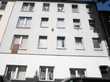 Gut vermietete Dachgeschoss Wohnung in zentraler Lage von Essen-Altendorf zu verkaufen.