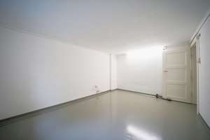 Property thumbnail 13