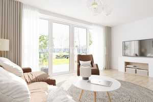 FAST WIE NEU! Junges Zuhause sucht Liebhaber – Bochum – Vorschaubild 2