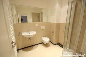 Kleine Singlewohnung in Eutritzsch – Bonhoefferstraße 6, 4129 Eutritzsch, Leipzig – Vorschaubild 7